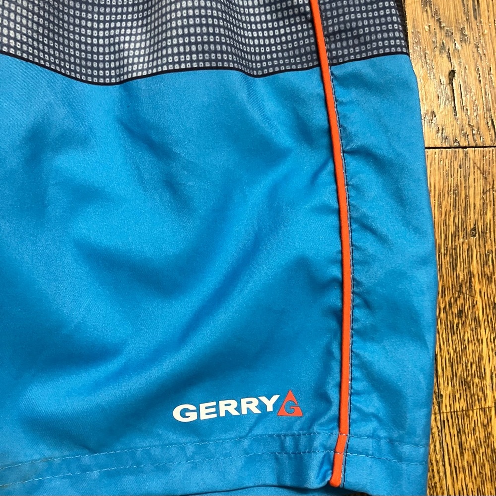 Gerry Boys 2-pack Swim Short - Picture 5 of 7